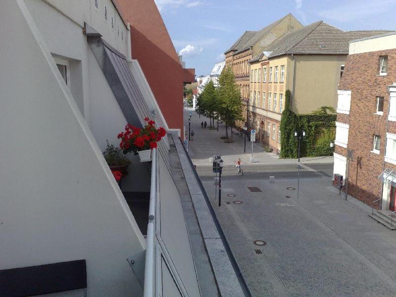 H&h Im Herzen Der Stadt Teilweise Mit Balkon Ruhig Zentral Modern Mit Kueche Апартаменты